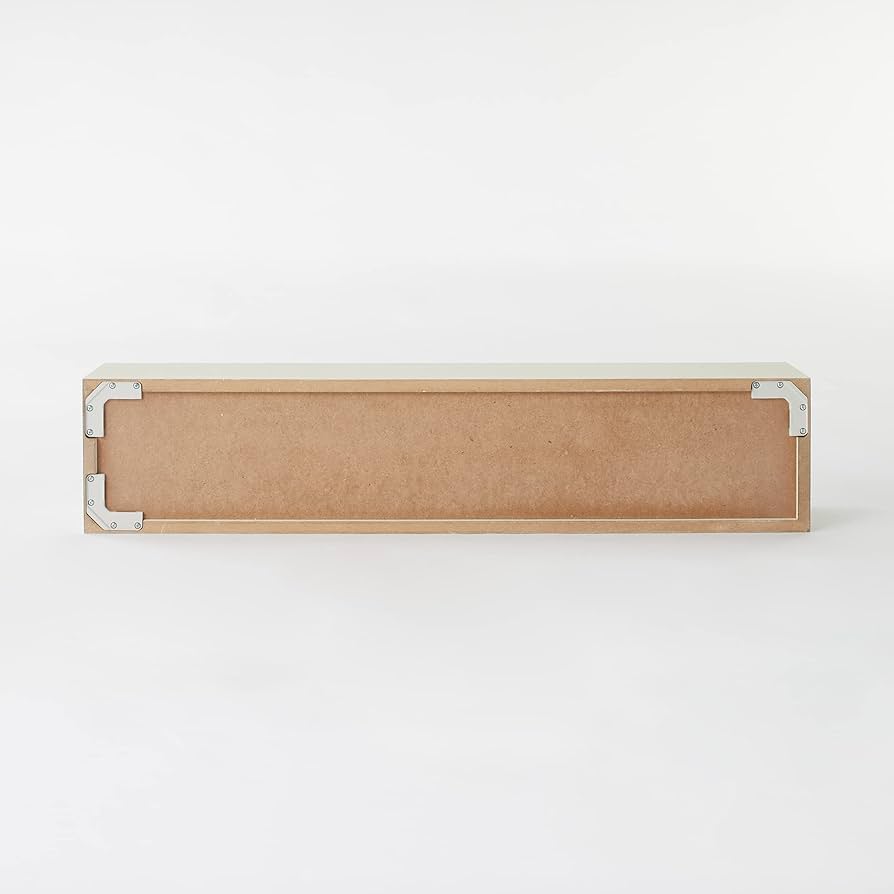 無印良品　壁に付けられる家具　箱　5個 楽天市場】【無印良品 公式】壁に付けられる家具箱